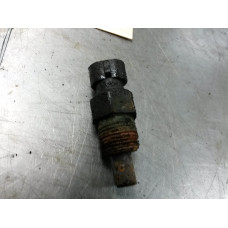 112L035 Coolant Temperature Sensor For 88-92 Chevrolet C1500 4.3 112L035 Coolant Temperature Sensor For 88-92 Chevrolet C1500 4.3